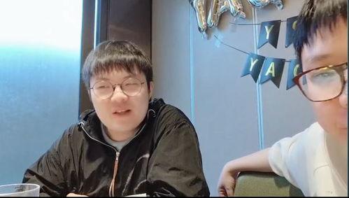 涵艺爆料直播视频大全,精彩瞬间与幕后故事  第3张