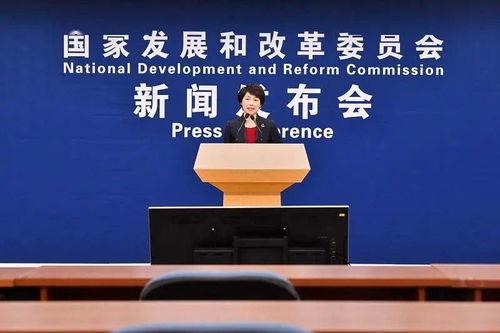 安阳市热点爆料新闻最新,考古新发现震惊全国！  第3张