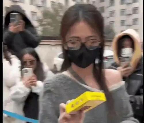 三台吃瓜最新事件爆料视频,最新爆料视频揭秘惊人内幕