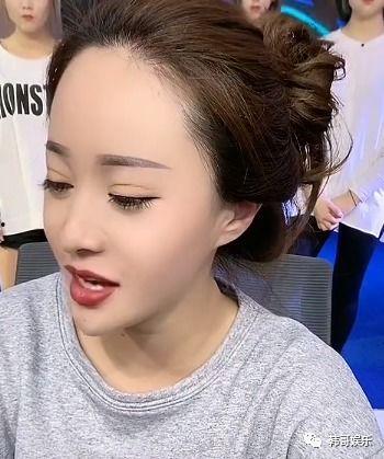 吴迪爆料仙家视频大全下载,吴迪独家爆料带你一探究竟  第2张