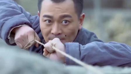 在线观看地雷战,烽火岁月里的英雄传奇 第1张 在线观看地雷战,烽火岁月里的英雄传奇 第1张