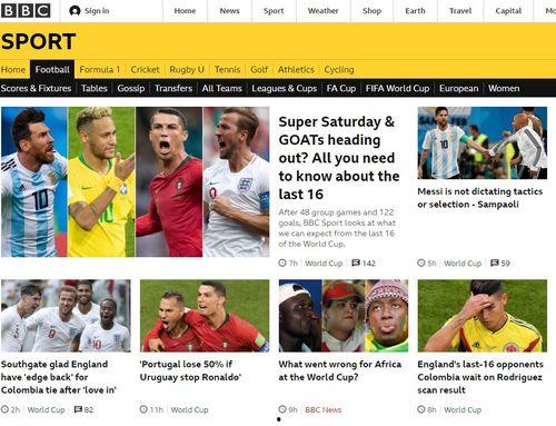 世界杯今日爆料新闻报道,今日热点新闻盘点  第2张