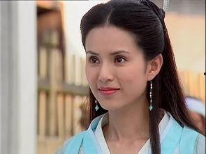 娱乐圈爆料陈红是真的吗,陈红真相揭秘 第1张 娱乐圈爆料陈红是真的吗,陈红真相揭秘 第1张