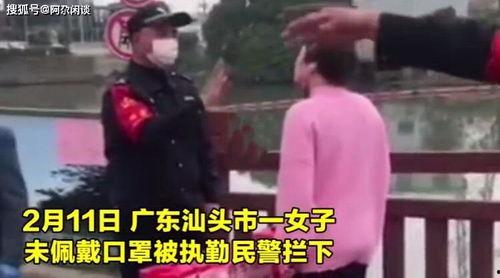 戴口罩女生娱乐圈爆料,戴口罩女生神秘身份曝光，背后故事引关注