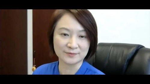 庄家欣爆料视频大全集,揭秘娱乐圈幕后真相 第1张 庄家欣爆料视频大全集,揭秘娱乐圈幕后真相 第1张