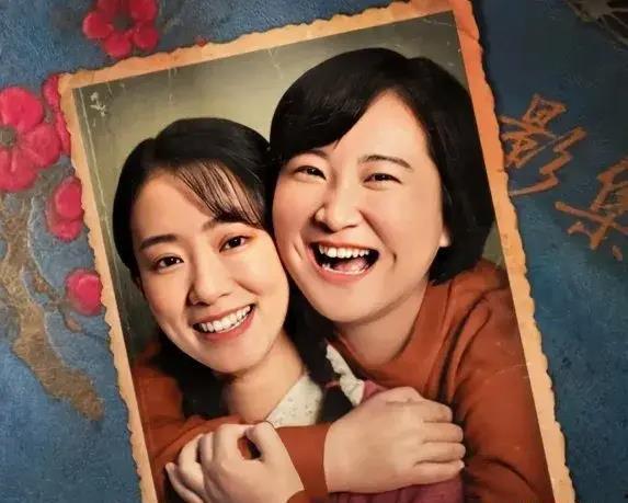 最新吃瓜爆料娱乐圈小说,揭秘明星背后的秘密与爱恨情仇