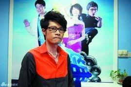 舞美师爆料最新视频