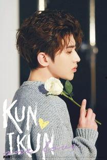 最初爆料蔡徐坤视频 第1张 最初爆料蔡徐坤视频 第1张